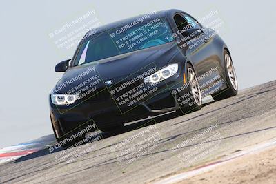 media/Jun-16-2023-Turn8 Trackdays (Fri) [[242d484df4]]/Intermediate 2/Session 2 (Outside Grapevine)/